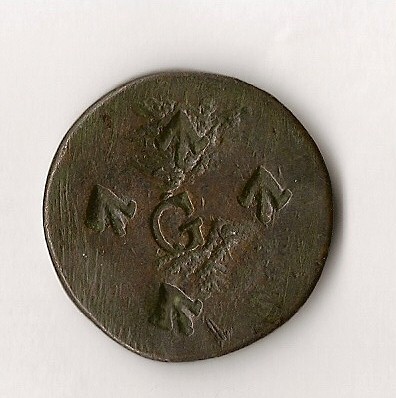 Re-Posting-Help-Can-You-Identify-This-Coin-Or-Token